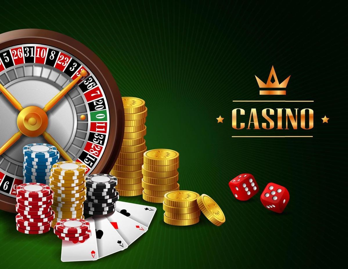 B9 GAME کیسینو میں رولیٹی گیمز کے بارے میں معلومات