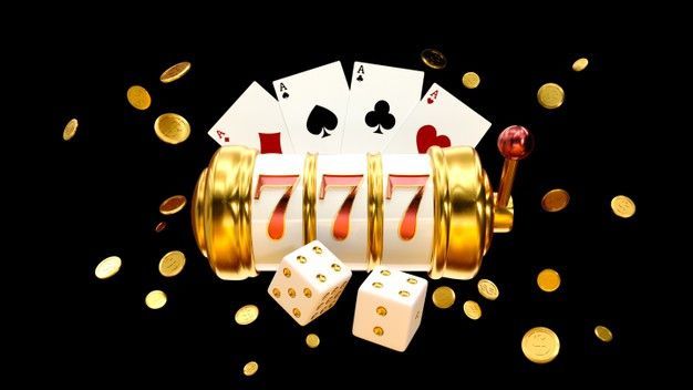 B9 GAME پاکستان کیسینو میں بلیک جیک گیمز