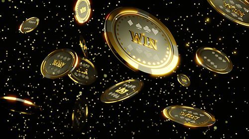 B9 GAME کیسینو میں بکراٹکھیلیں