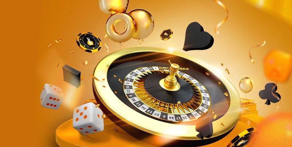 B9 GAME پاکستان میں میگا ویز کیسینو گیمز
