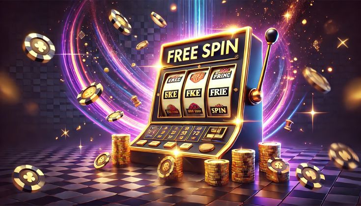 B9 GAME کھلاڑیوں کے لیے لائیو کیسینو سیکشن