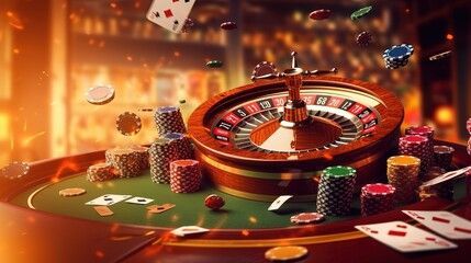 B9 GAME میں پاکستان کے کھلاڑیوں کے لیے ٹاپ گیمز