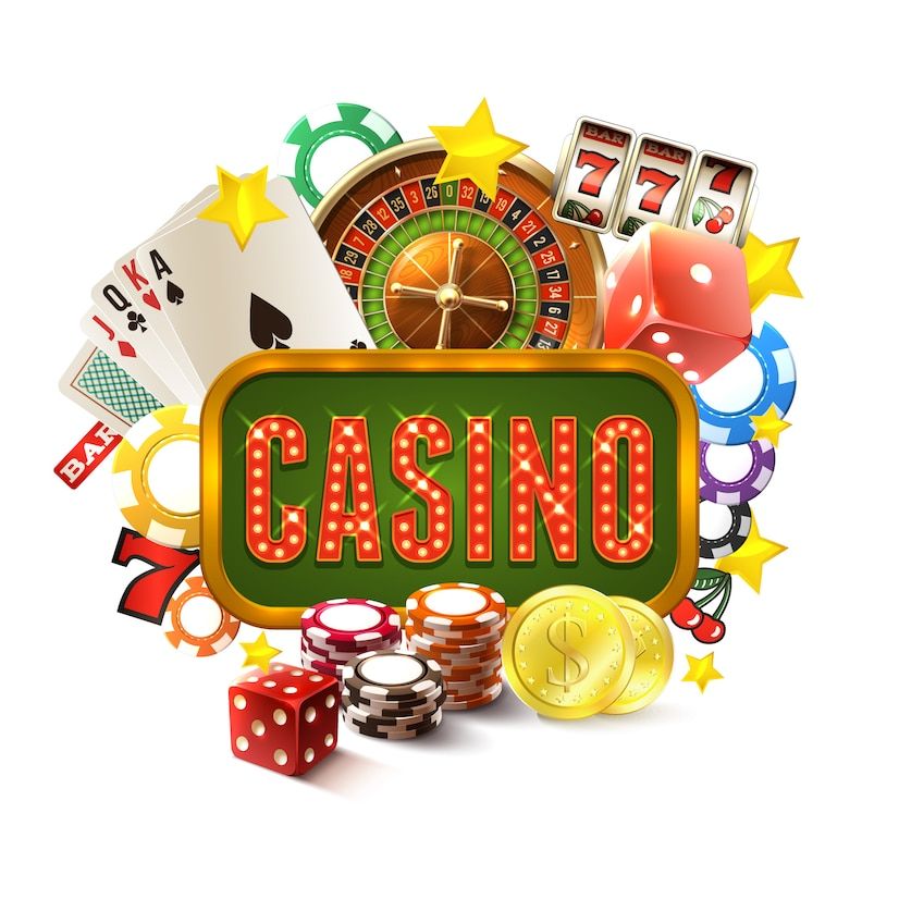 B9 GAME سائٹ پر خرید بونس کے ساتھ سلاٹس