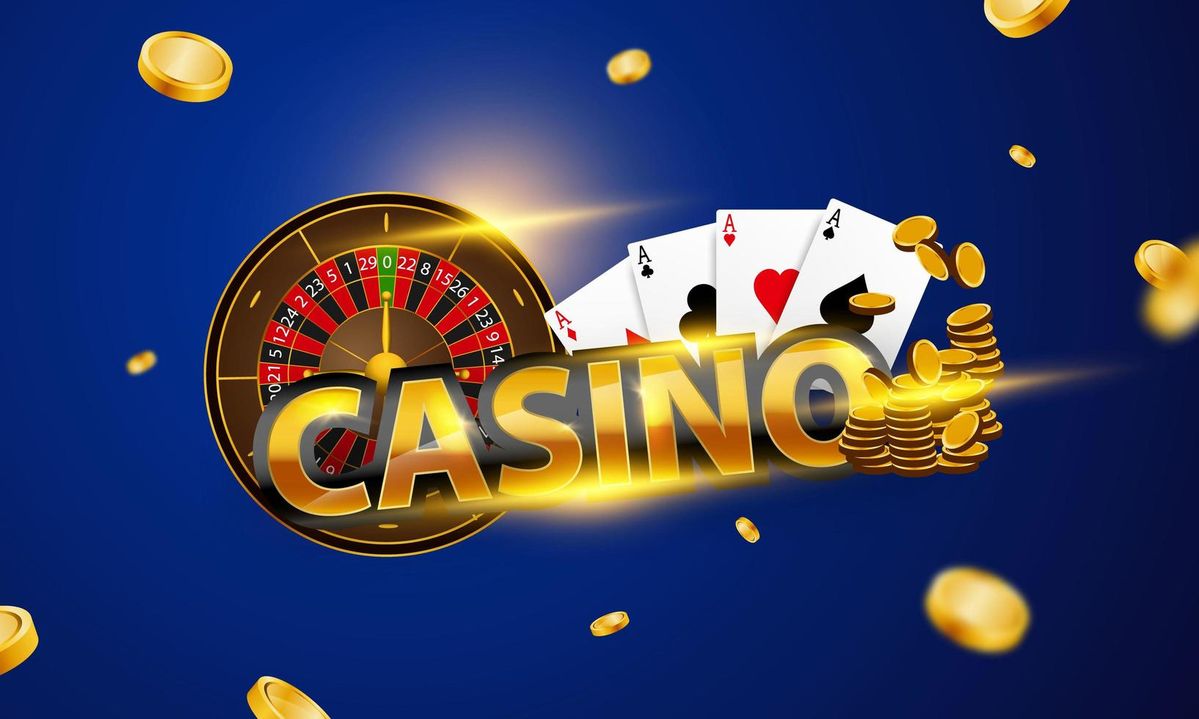 B9 GAME سائٹ کے لیے آن لائن گیمز فراہم کرنے والے
