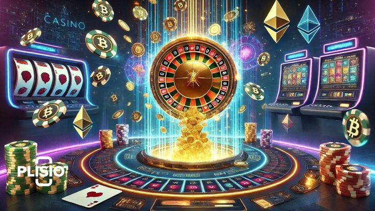 پاکستان میں B9 GAME کا آن لائن کیسینو سیکشن کھولیں۔