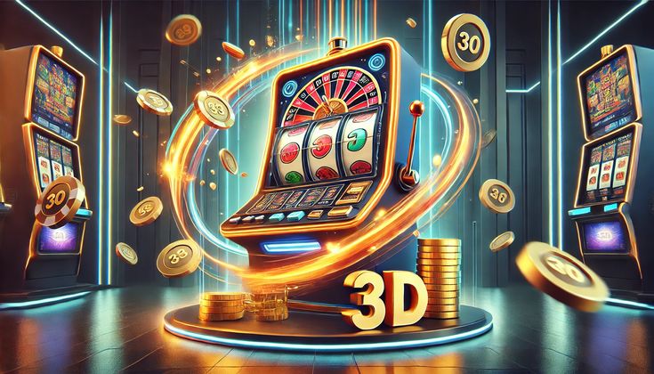 B9 GAME کیسینو میں ایک آن لائن گیم کا انتخاب کریں۔