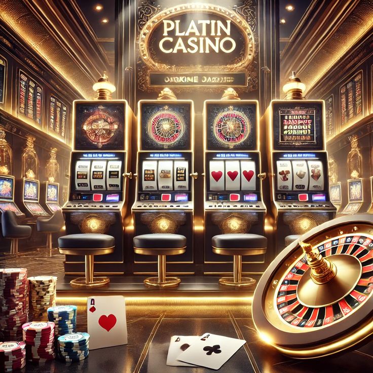 B9 GAME کیسینو میں سلاٹ کھیلنا شروع کریں۔