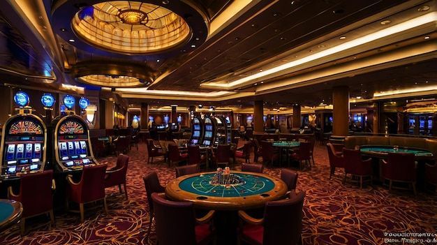 B9 GAME ویب سائٹ پر کریش گیمز - فوری گیمز دستیاب ہیں۔