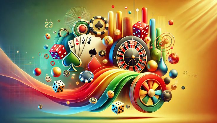 B9 GAME پر آن لائن سلاٹس کے بارے میں