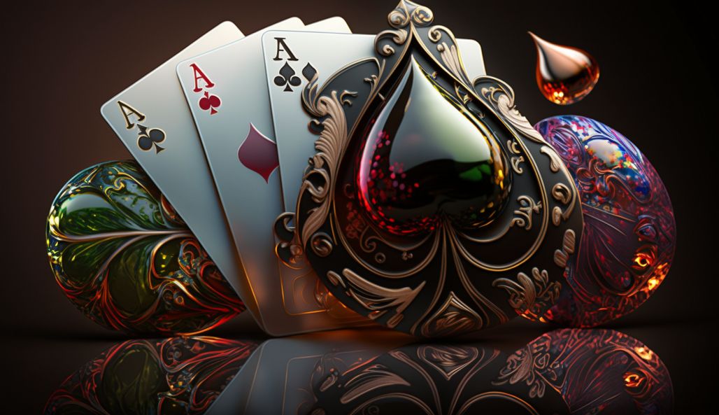 پاکستان کے B9 GAME کھلاڑیوں کے لیےجیک پاٹ گیم