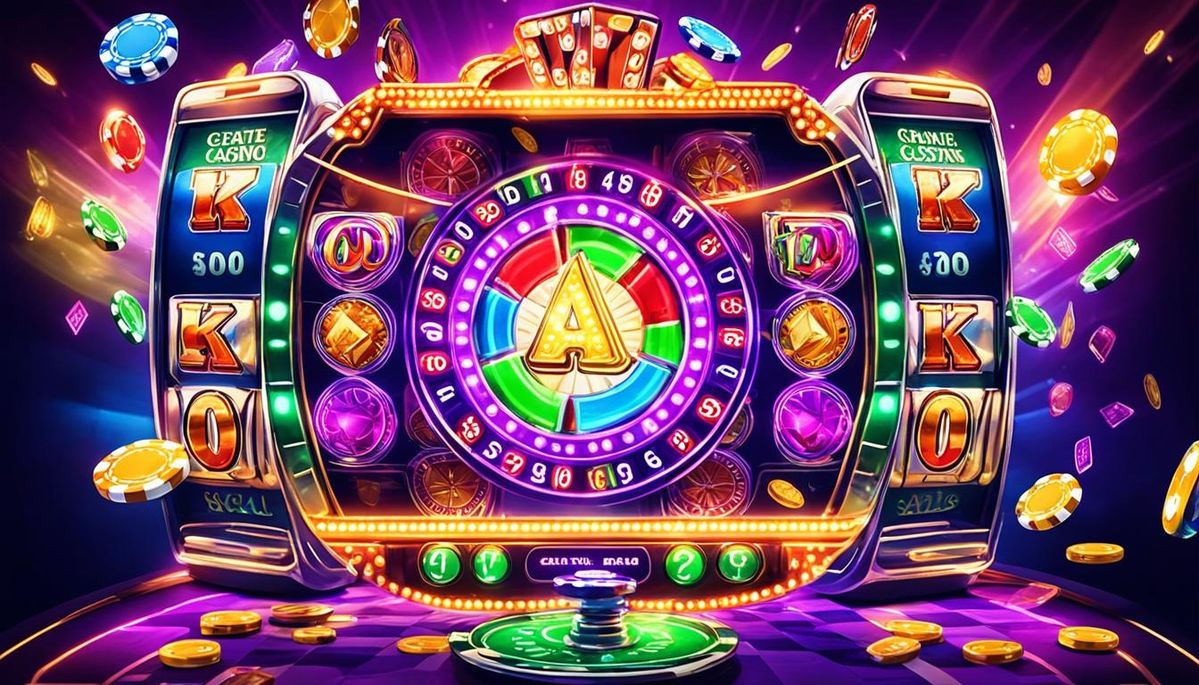 B9 GAME کیسینو میں رولیٹی گیمز کے بارے میں معلومات