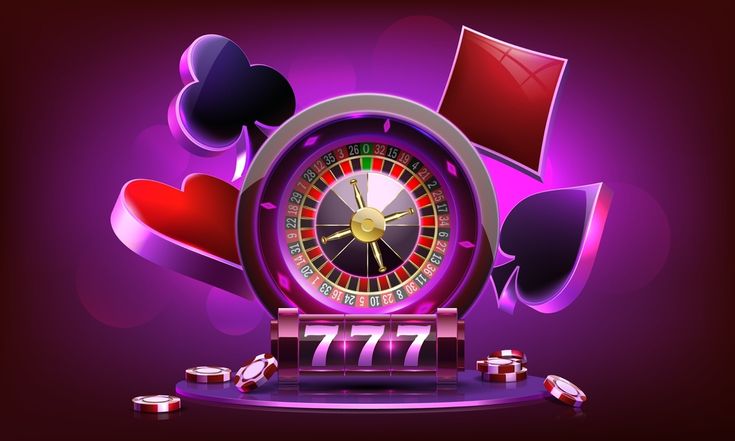 B9 GAME کھلاڑیوں کے لیے لائیو کیسینو سیکشن