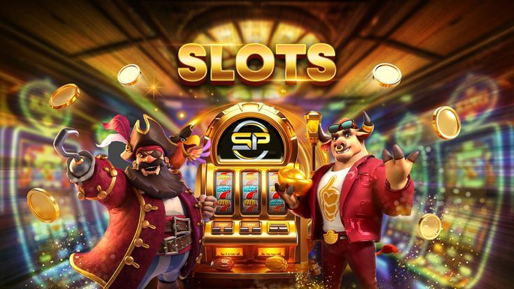 پاکستان میں B9 GAME کا آن لائن کیسینو سیکشن کھولیں۔
