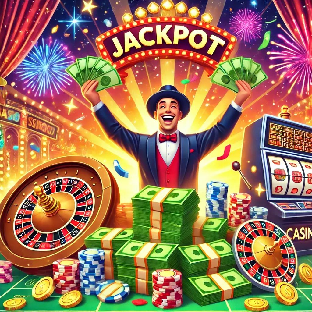 B9 GAME کیسینو گیمز کا ایک زمرہ منتخب کریں

