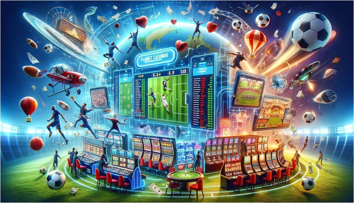 B9 GAME کیسینو میں سلاٹ کھیلنا شروع کریں۔