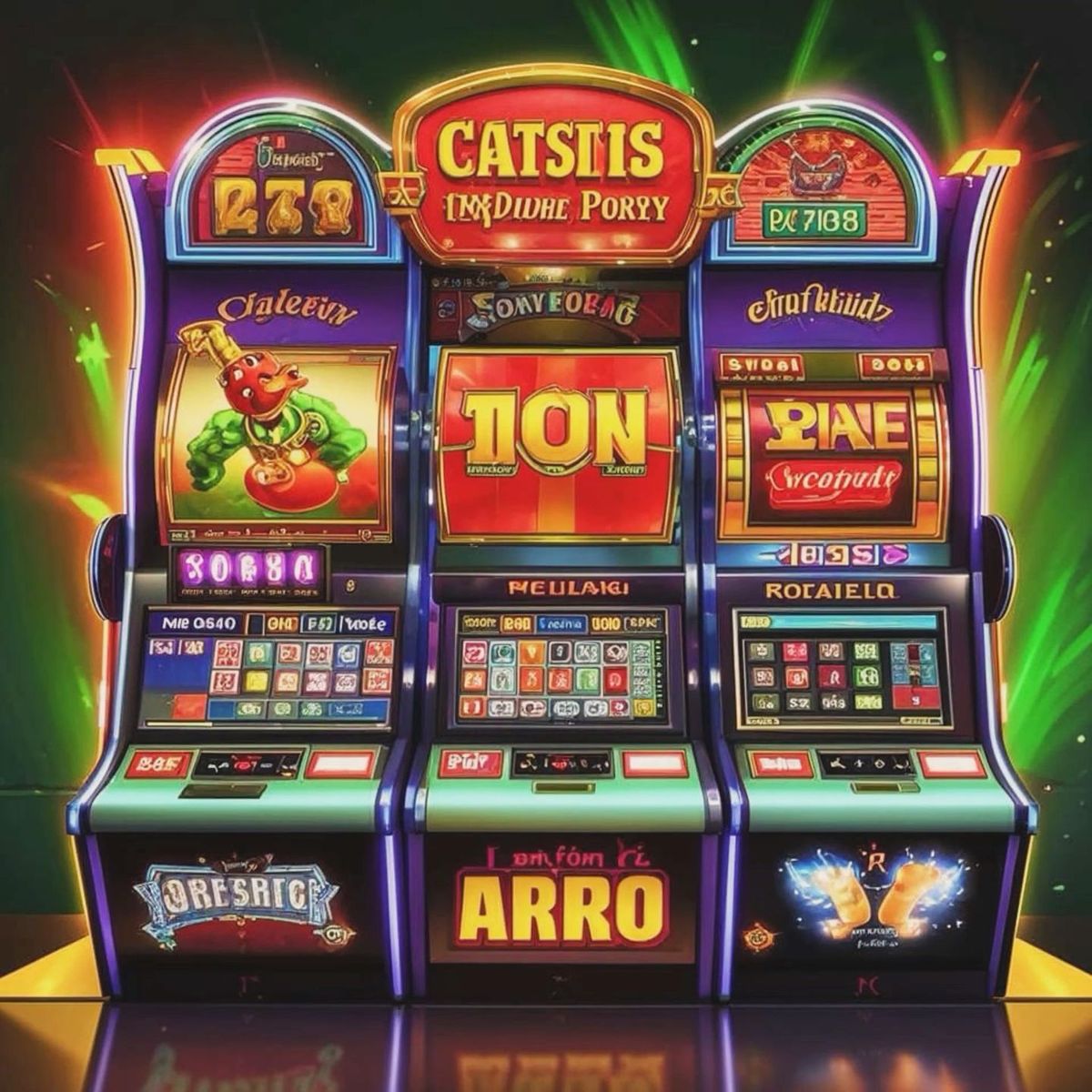 پاکستان کے نئے B9 GAMEکیسینو کھلاڑیوں کے لیے خوش آمدید بونس