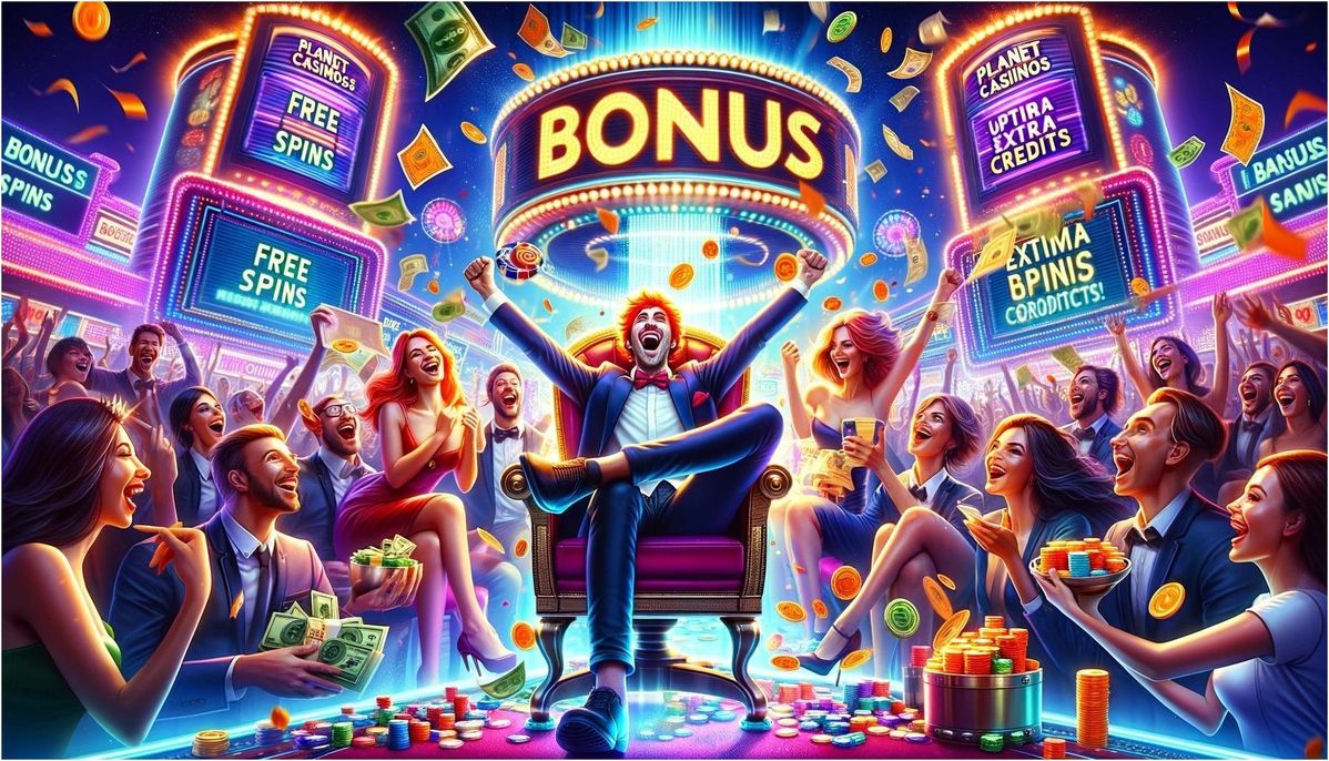 B9 GAME ویب سائٹ پر کریش گیمز - فوری گیمز دستیاب ہیں۔